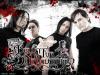 Bullet For My Valentine